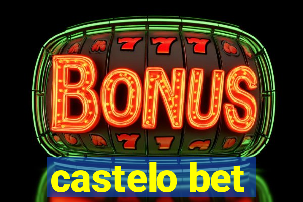 castelo bet